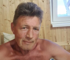 Евгений, 59 лет, Николаевка