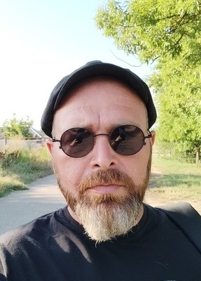 Сергей, 40, Россия, Темрюк