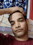Om, 18  , Varanasi