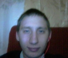 Александр, 31 год, Вадинск