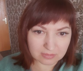 Татьяна, 45 лет, Тверь