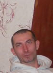 алексей, 41 год, Котельнич