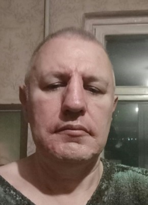 ВлАдИмИр, 59, Россия, Севастополь