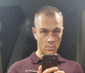Alex, 40, Gossau