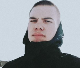 Sanya, 22, Cheboksary