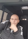Дима, 38 лет, Красноярск