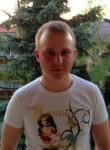 Максим, 35 лет, Димитровград