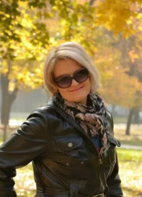 Ирина, 80, Россия, Апрелевка