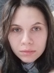 Ольга , 35 лет, Ноябрьск