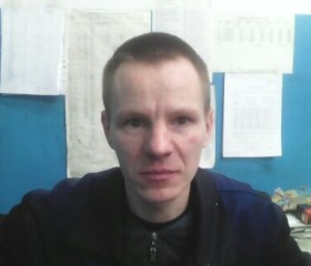 дмитрий, 43 года, Томск