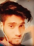 Raj Chhatarpur M, 22 года, Chhatarpur