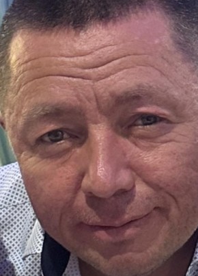 sergey, 43, Russia, Aramil