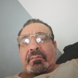 Javier, 50  , Mission