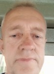 Vasiliy, 61, Saint Petersburg