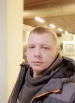 Леонид, 41 год, Екатеринбург