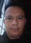 Luis lopez, 37 лет, Valledupar