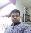 Shawkat