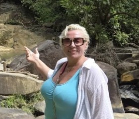 Irina, 52, Vyritsa