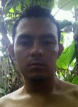 Carlos, 26 лет, Estelí