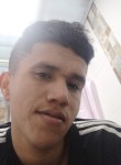 Luis Fernando, 24 года, Santafe de Bogotá