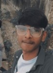 VIKRAM, 19 лет, Bodh Gaya