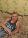 Олег, 35 лет, Гатчина