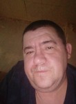Дмитрий, 41 год, Бузулук