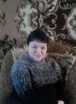 Наталья, 44 года, Донецк