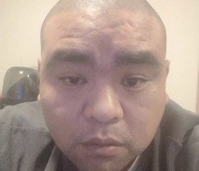 peng, 33, Shenzhen