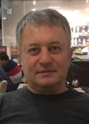 Евгений, 57, Россия, Москва