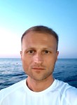 Anton, 42 года, Краснодар