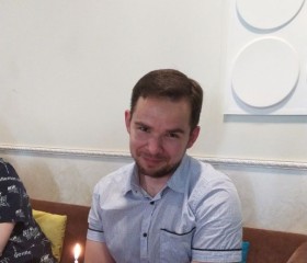 Слаффко, 33 года, Димитровград