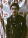 Avez khan, 20 лет, Jaipur