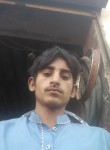 Badar muneer, 22 года, فیصل آباد
