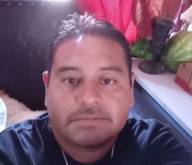 Raymundo, 39 лет, Ciudad Juárez