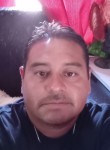 Raymundo, 38 лет, Ciudad Juárez