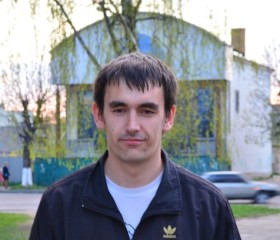 Алексей, 32 года, Луцьк