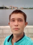 Сергей, 27 лет, Владивосток