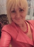Yuliya, 59, Ryazan