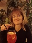 Venera, 43, Orsk