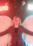 Elena, 55, Novosibirsk