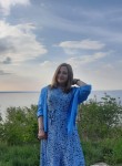 Елена, 42 года, Ульяновск