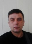 Махмуд, 54 года, Наро-Фоминск