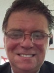 Walter, 53, Pace