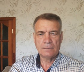 Игорь, 72 года, Ипатово