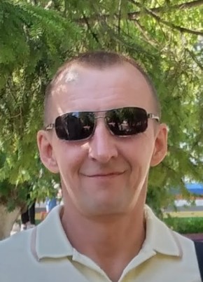 Александр, 50, Россия, Томск