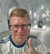Василий