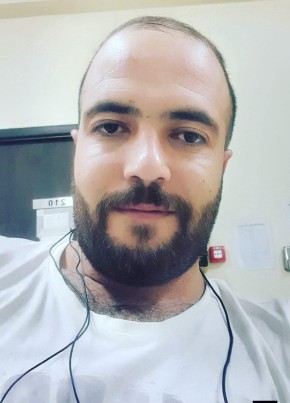 Arda из İzmir 31 год