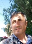 Панах, 52 года, Новомосковск