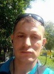 Иван, 33 года, Стерлитамак